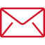 icon-message-Infirmiere-Domicile-Uwamariya-Jeanne-Forest icon-message-Infirmiere-Domicile-Uwamariya-Jeanne-Forest