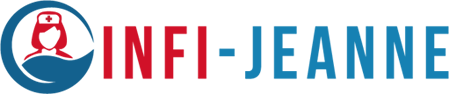 logo-Infirmiere-Domicile-Uwamariya-Jeanne-Forest