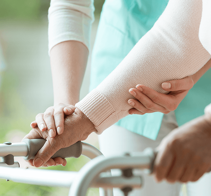 soins-Infirmiers-soins-palliatifs-Domicile-Uwamariya-Jeanne-Forest