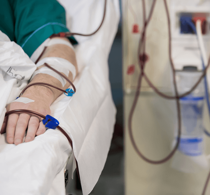 soins-infirmiers-dialyse-peritoneale-Infirmiere-Domicile-Uwamariya-Jeanne-Forest